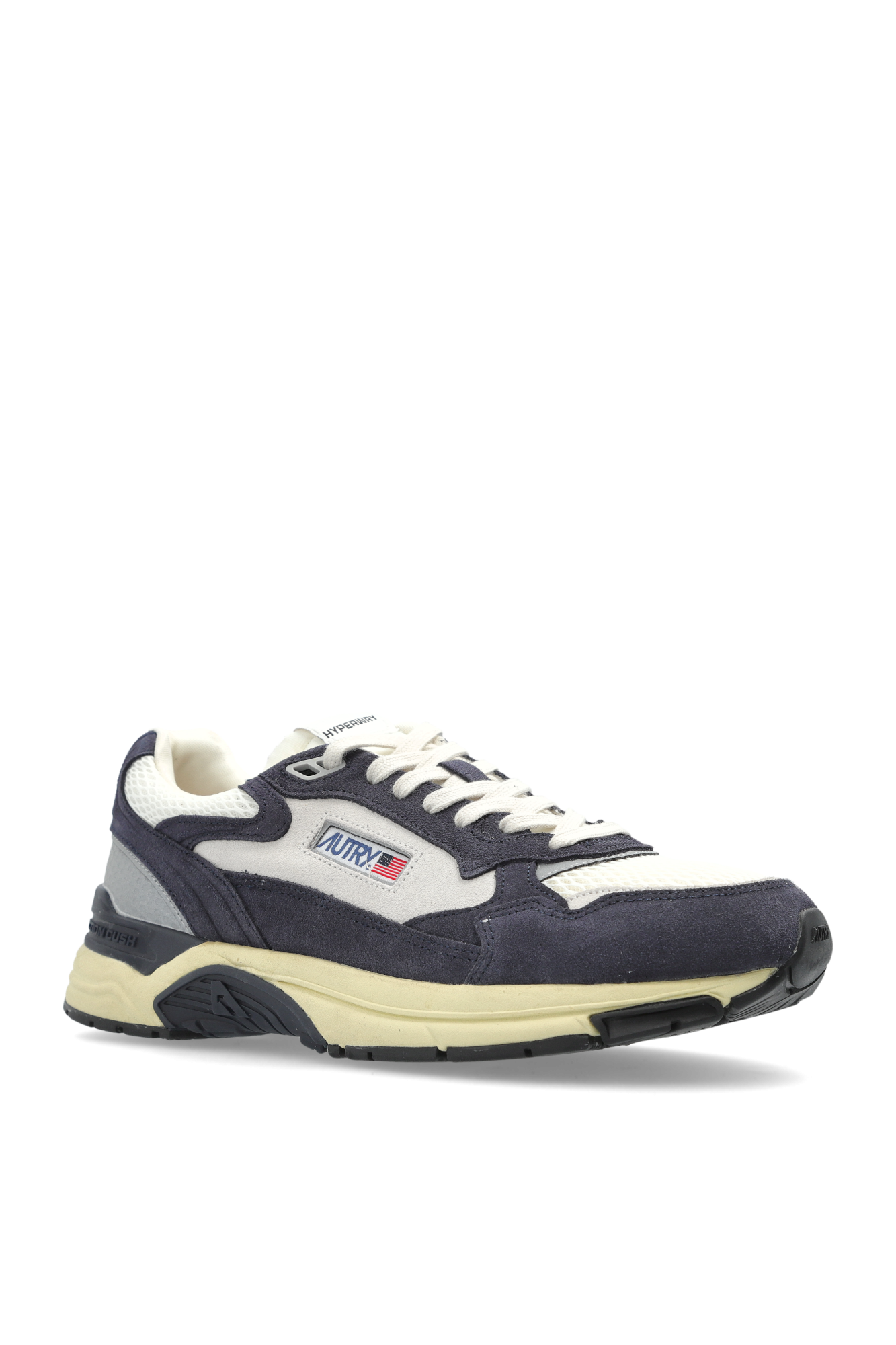 Autry Sports shoes 